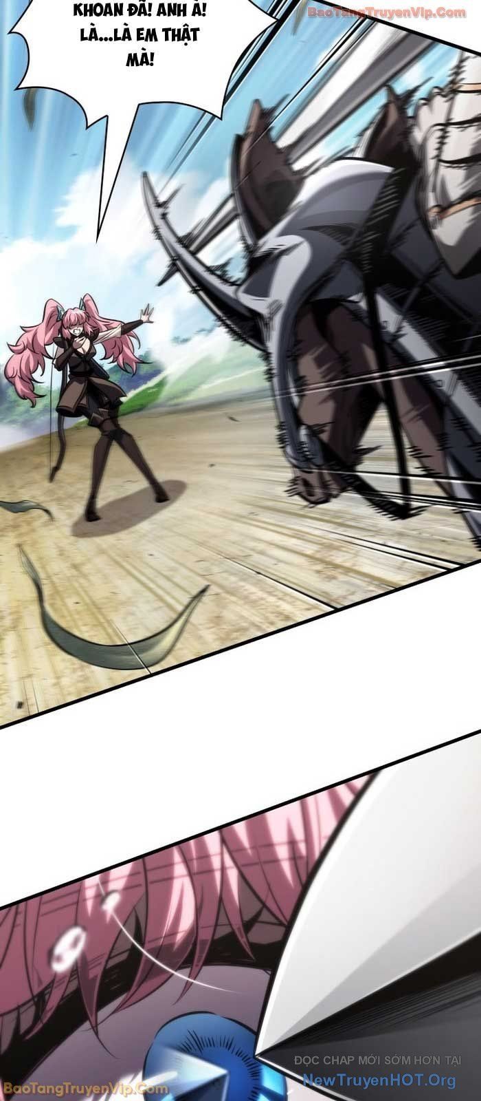 Chapter 164 trang 35