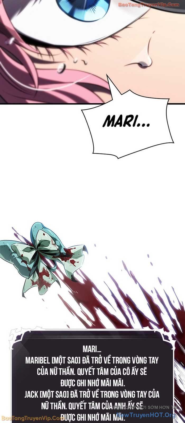 Chapter 164 trang 36