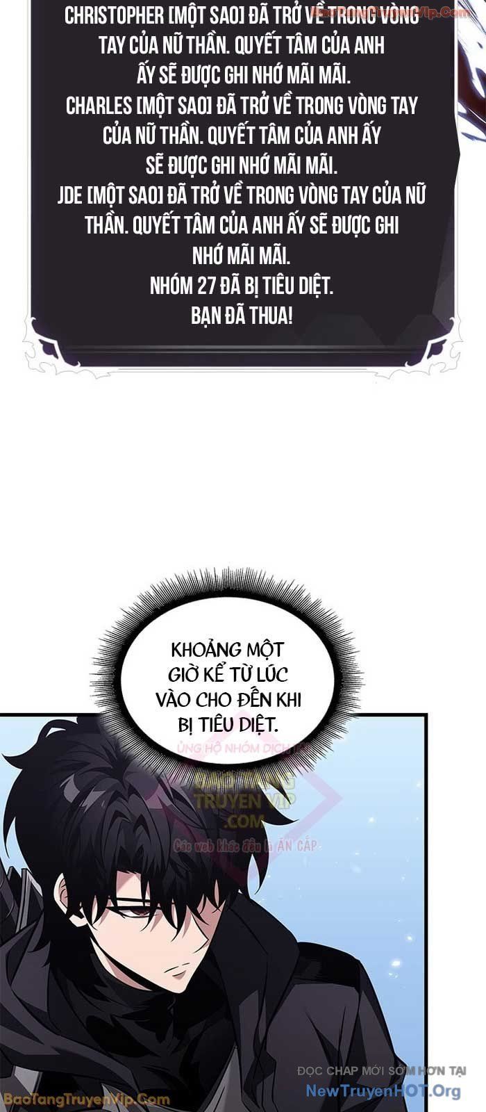 Chapter 164 trang 37