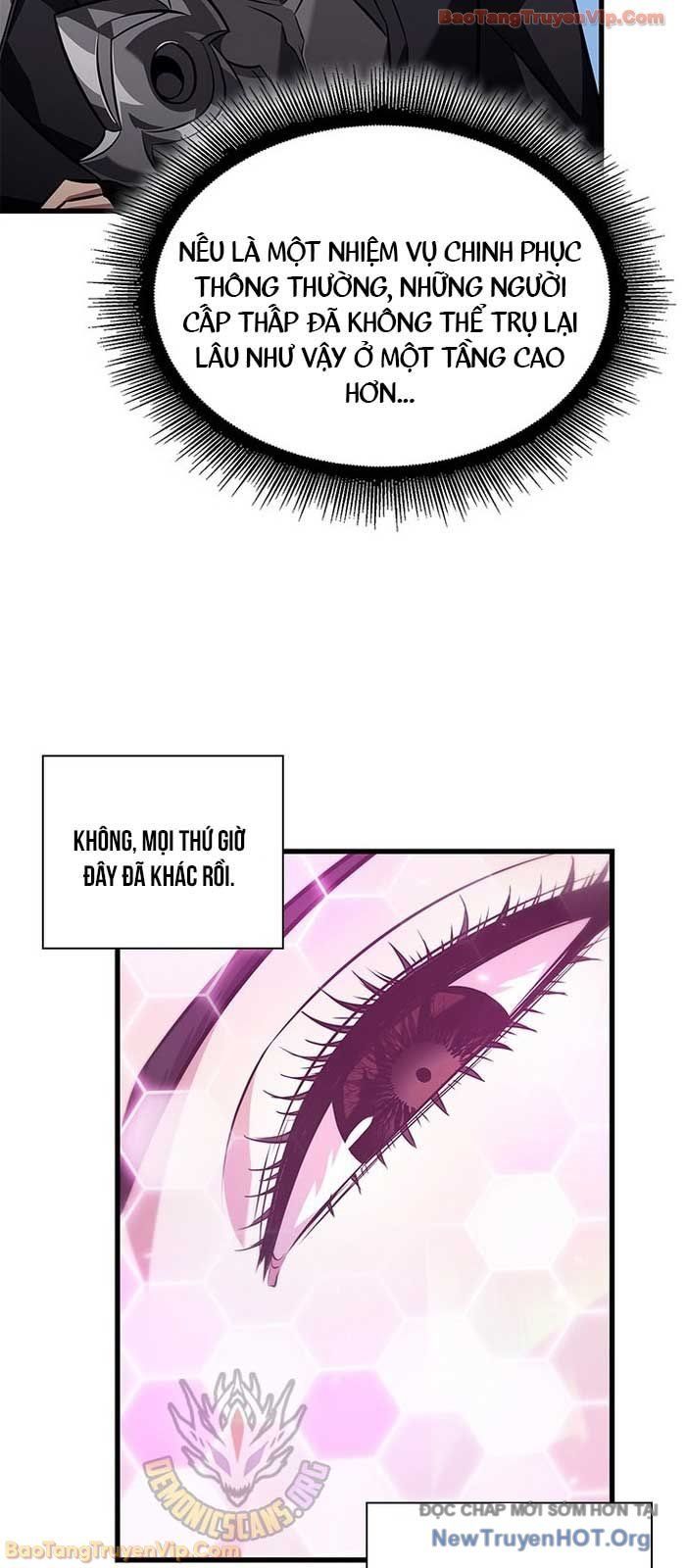 Chapter 164 trang 38