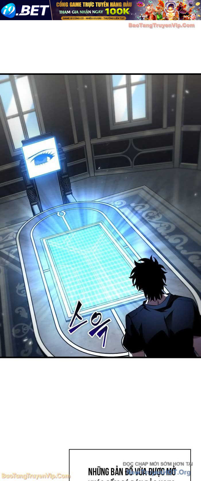 Chapter 164 trang 42