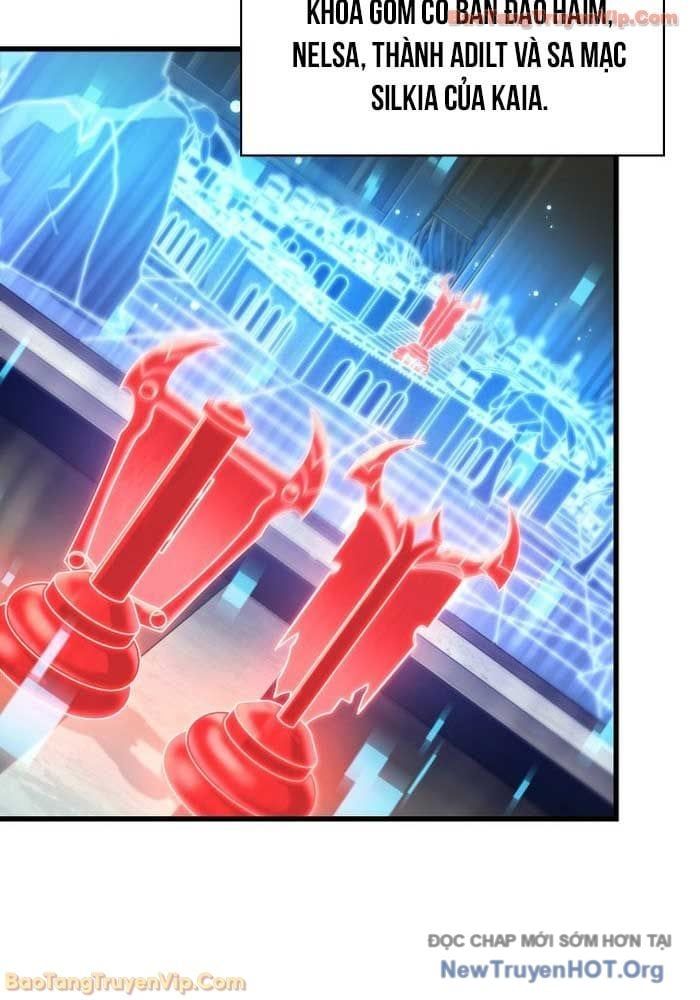 Chapter 164 trang 43