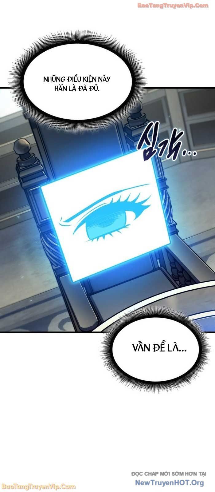 Chapter 164 trang 44