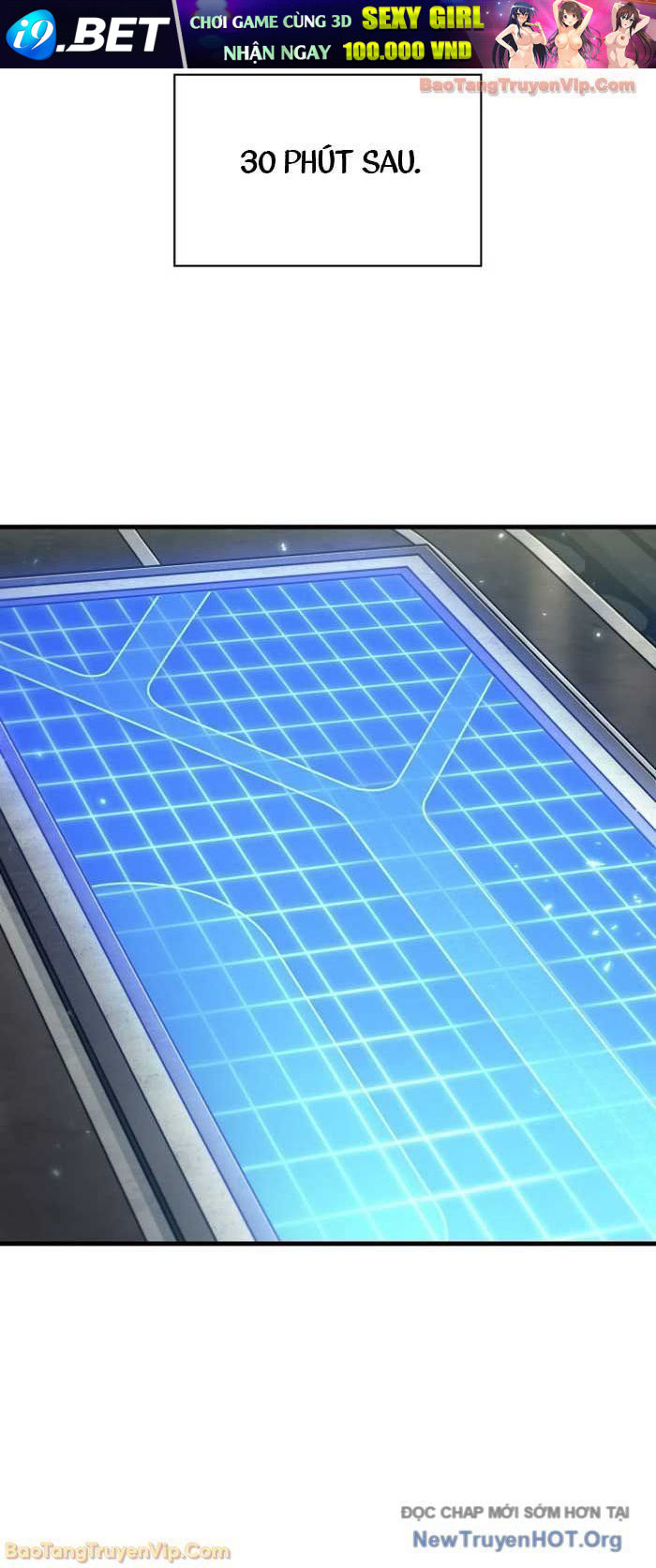 Chapter 164 trang 45