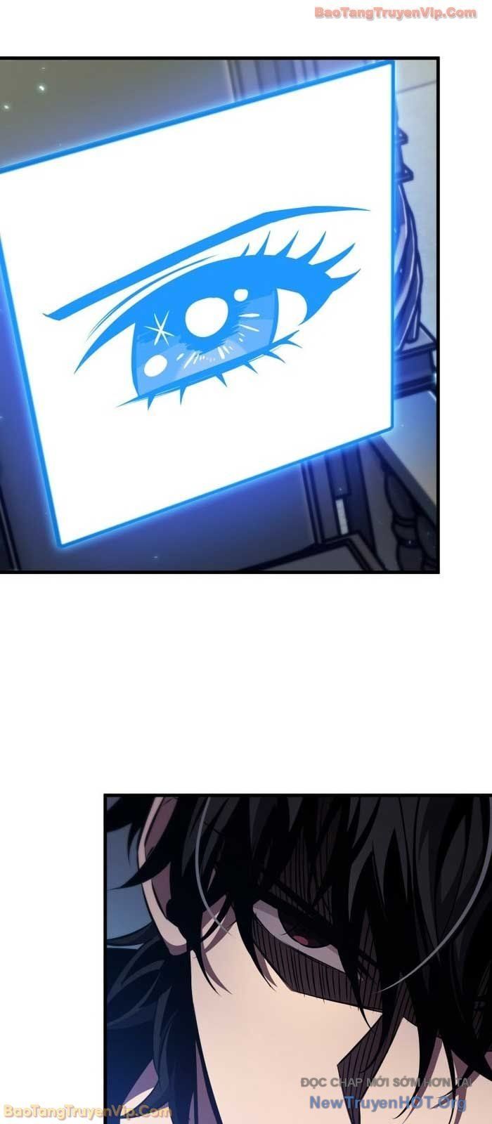 Chapter 164 trang 46