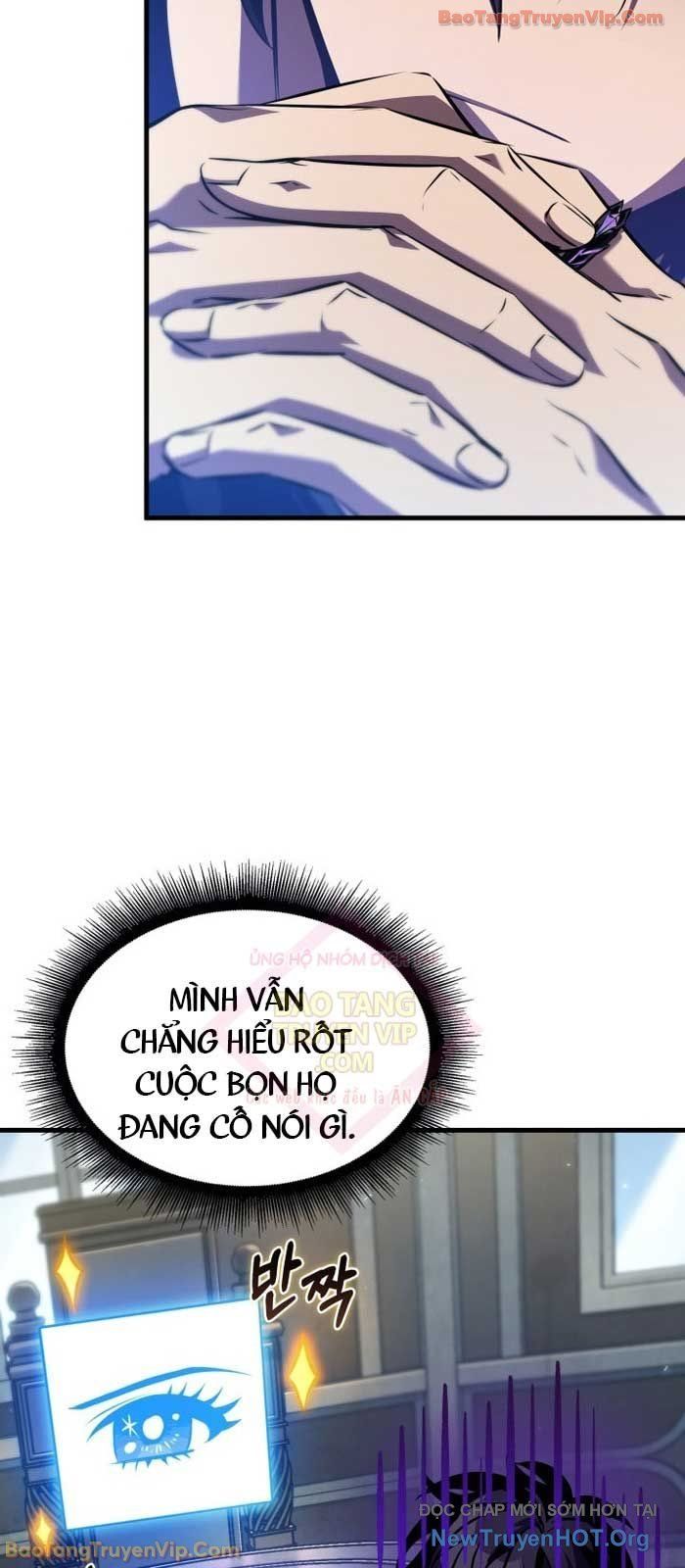 Chapter 164 trang 47