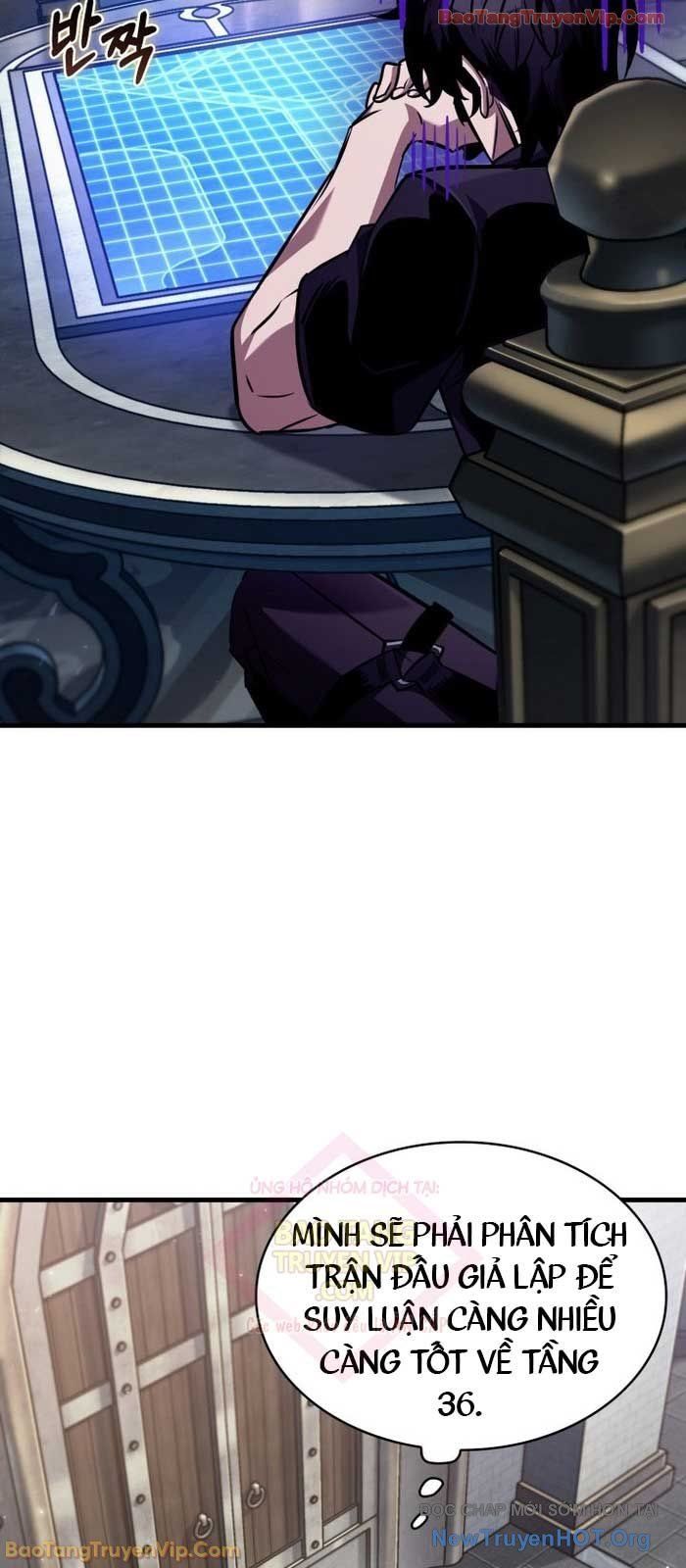Chapter 164 trang 48