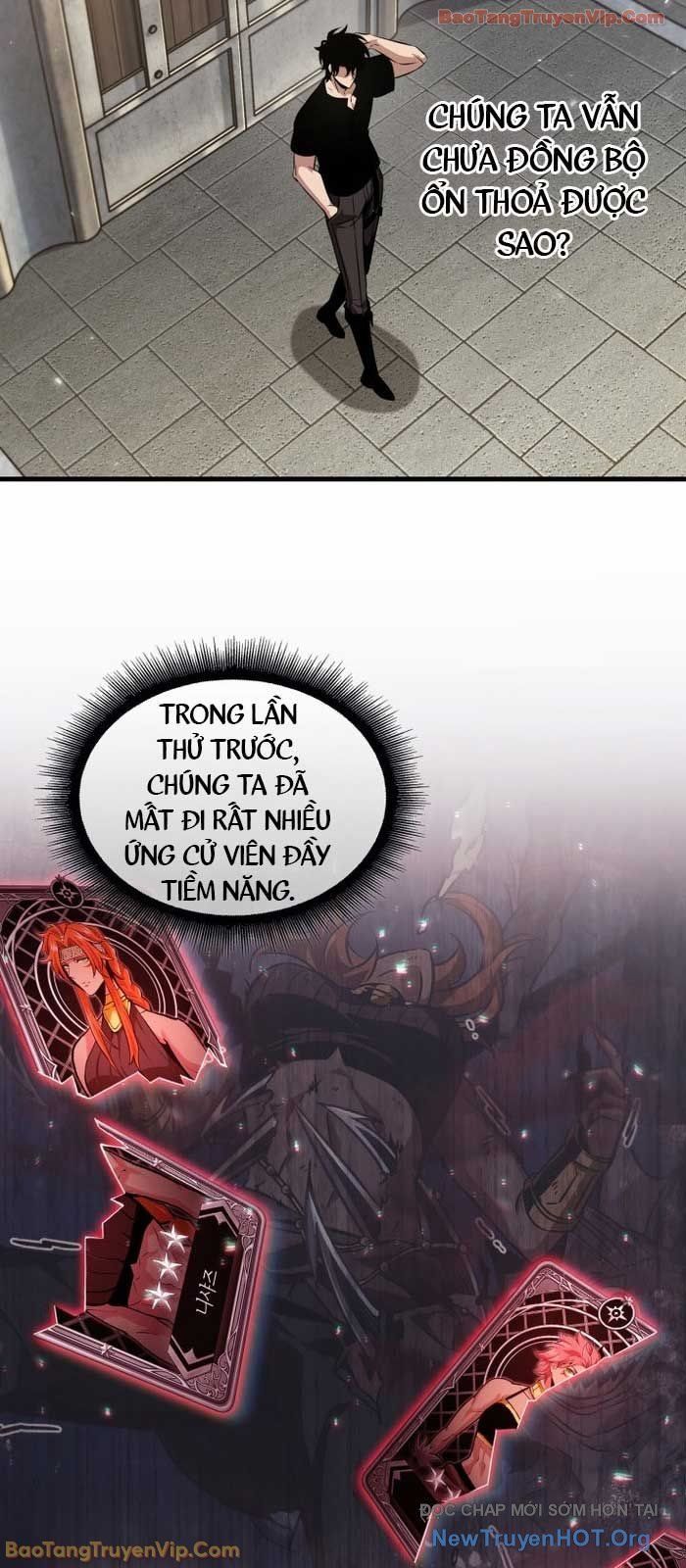 Chapter 164 trang 49