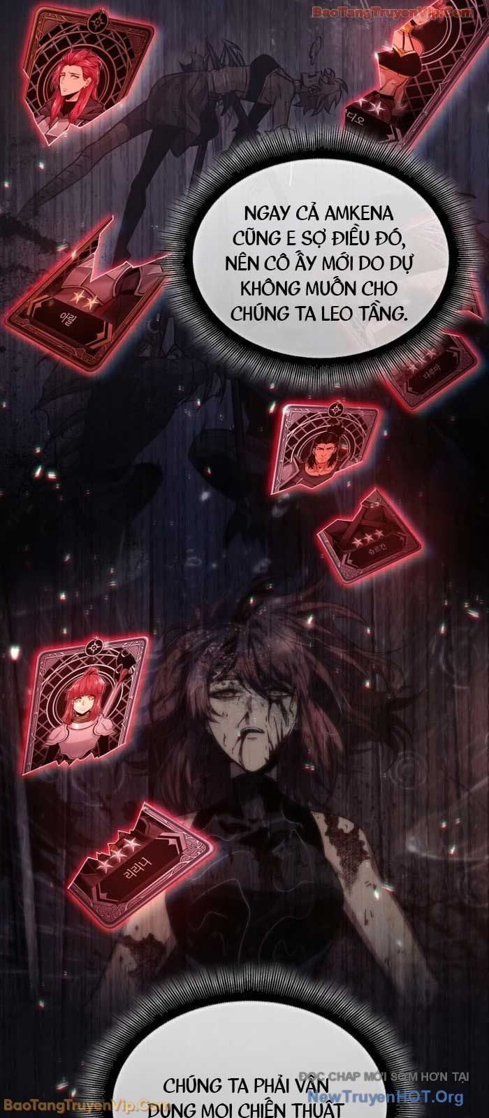 Chapter 164 trang 50