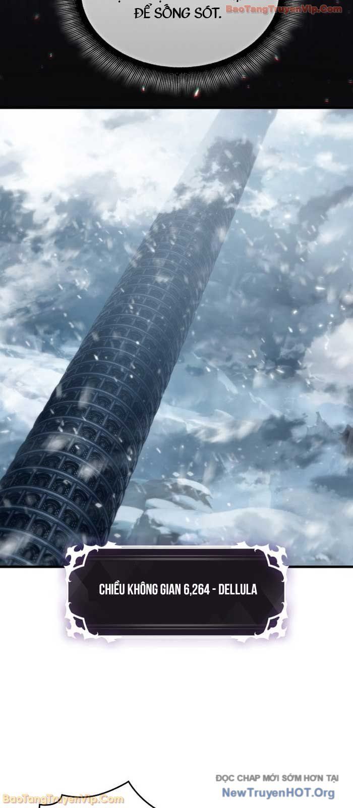 Chapter 164 trang 51