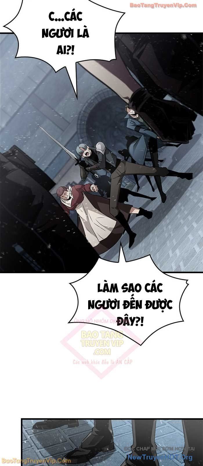 Chapter 164 trang 52