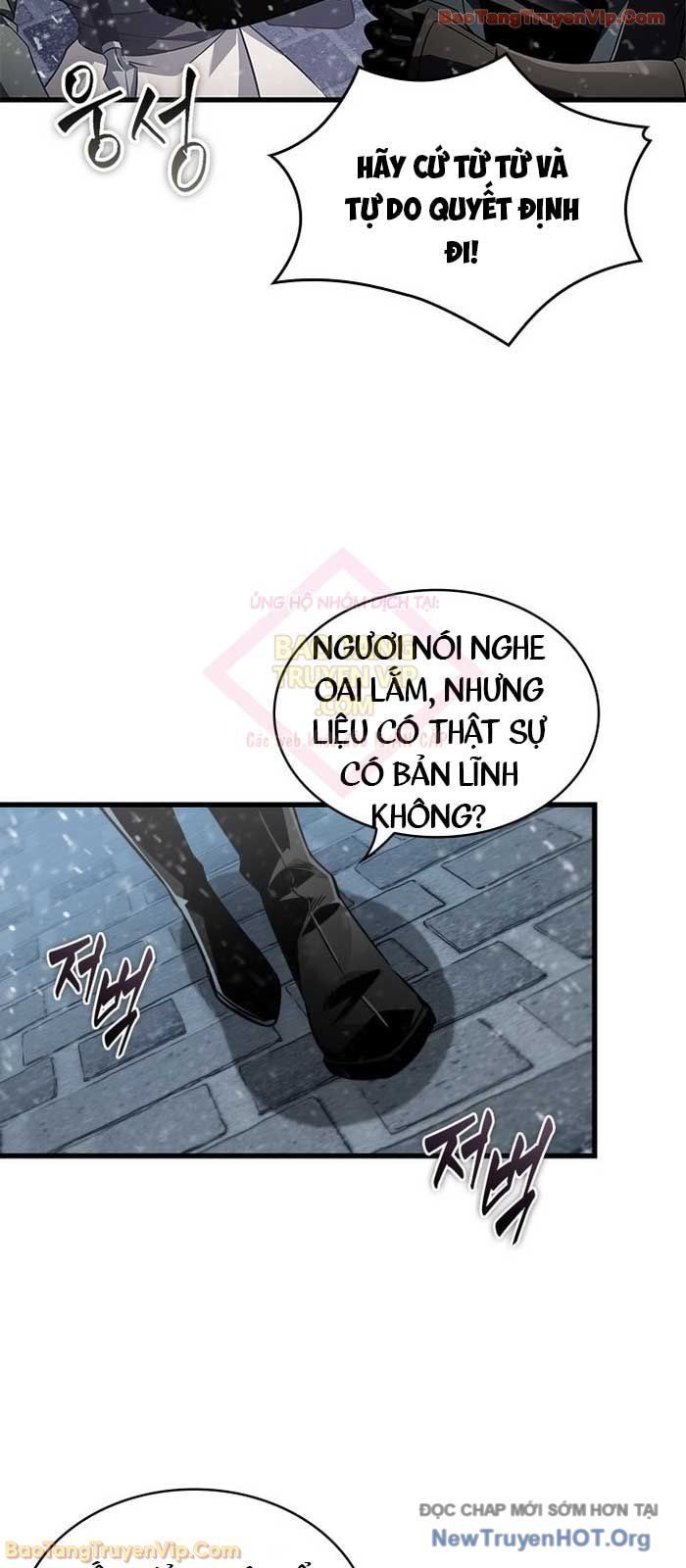 Chapter 164 trang 55