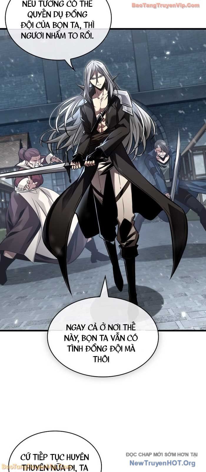 Chapter 164 trang 56