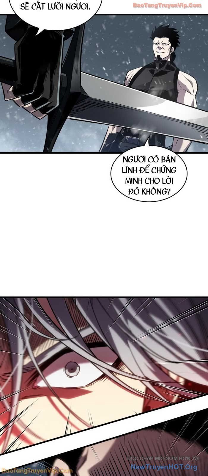 Chapter 164 trang 57