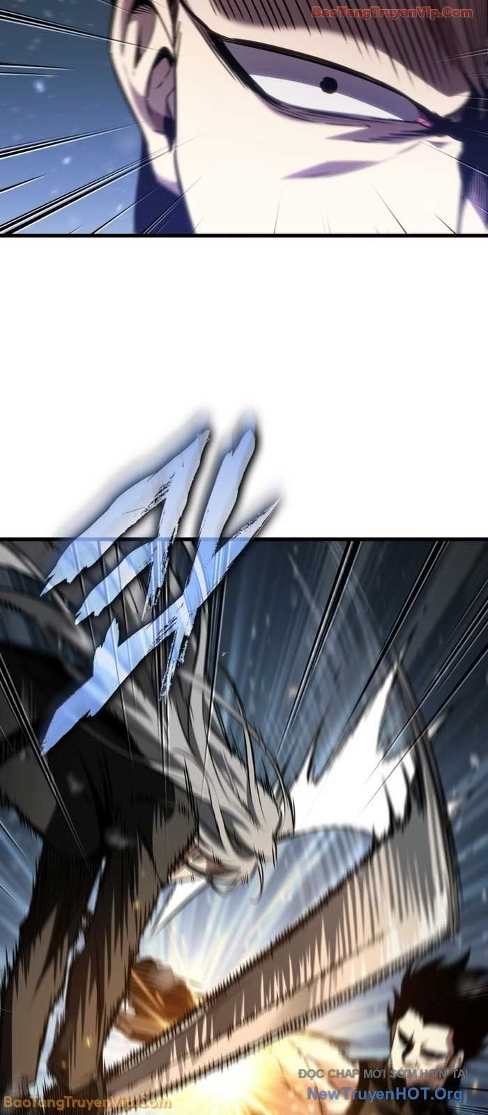 Chapter 164 trang 58