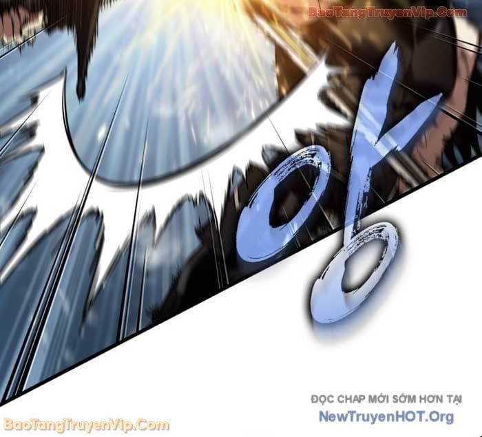 Chapter 164 trang 59