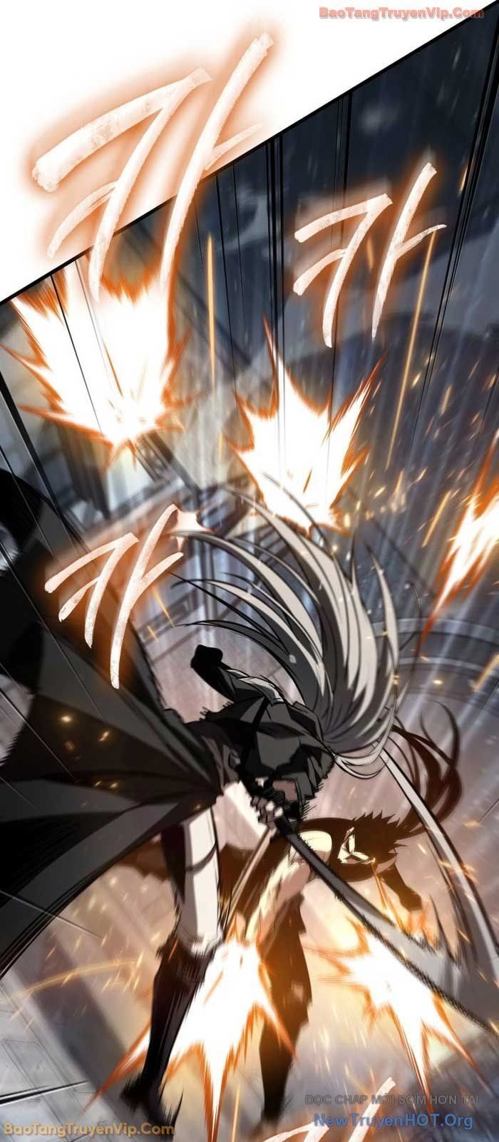 Chapter 164 trang 60