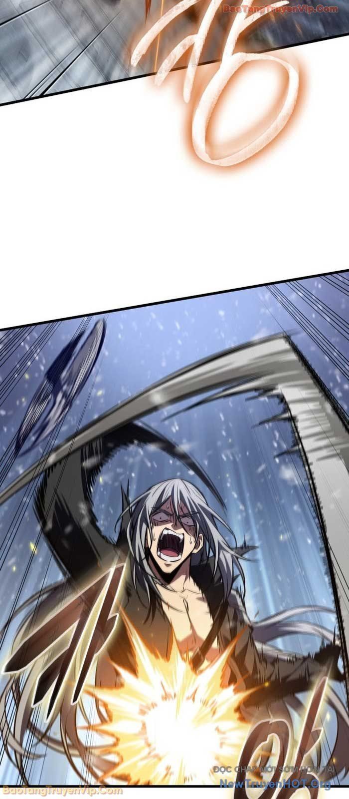 Chapter 164 trang 61