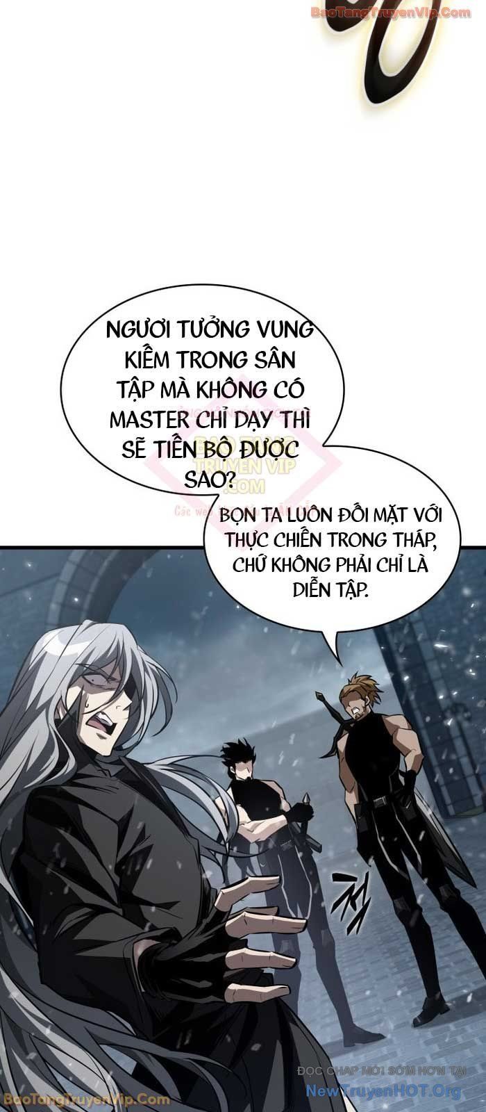 Chapter 164 trang 62