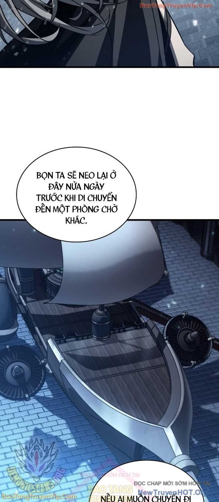 Chapter 164 trang 63