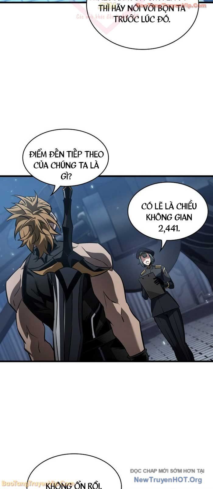 Chapter 164 trang 64