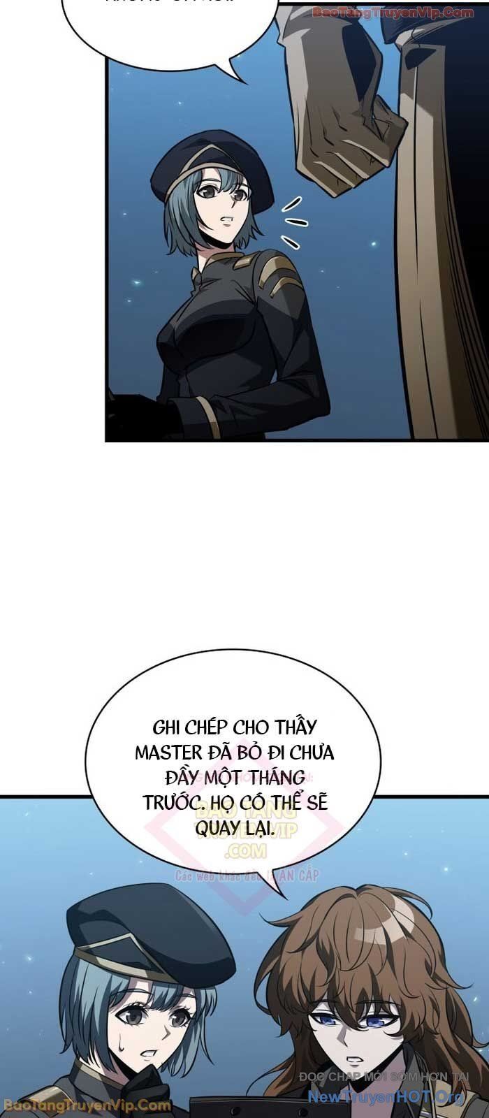 Chapter 164 trang 65