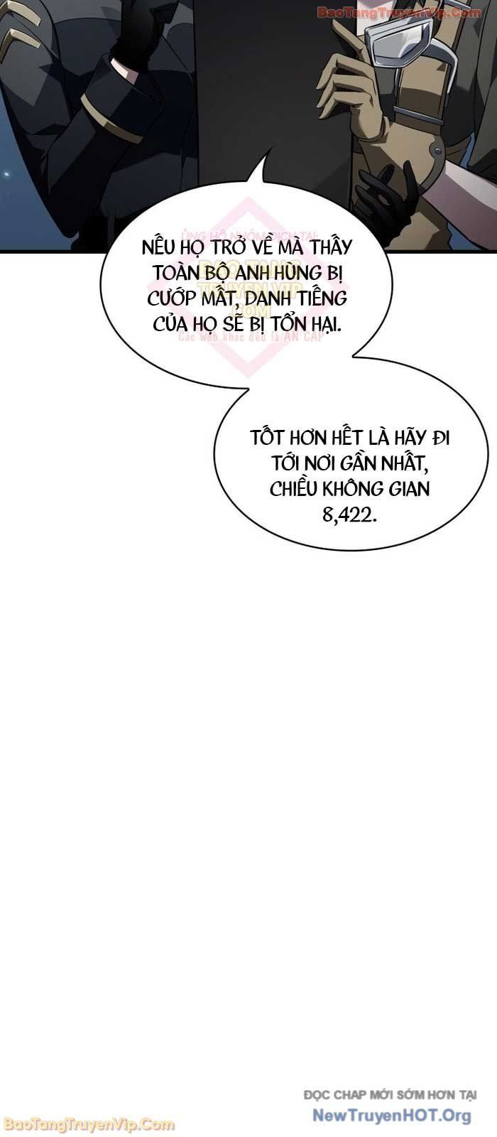 Chapter 164 trang 66