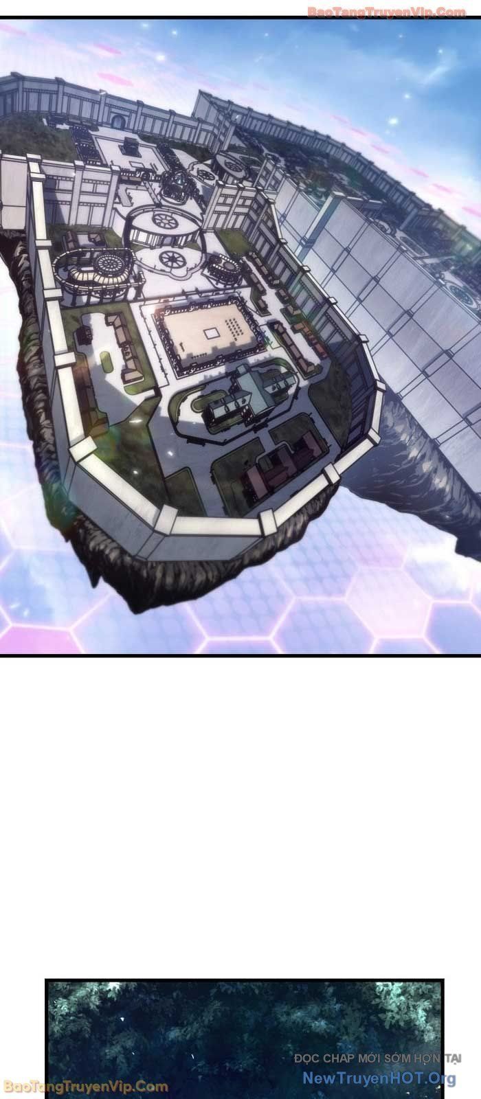 Chapter 164 trang 67