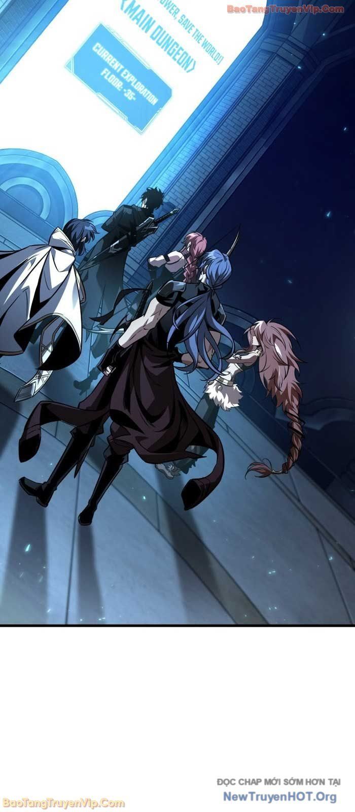 Chapter 164 trang 69