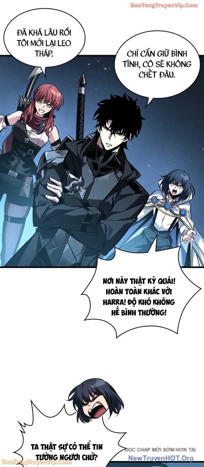 Chapter 164 trang 70