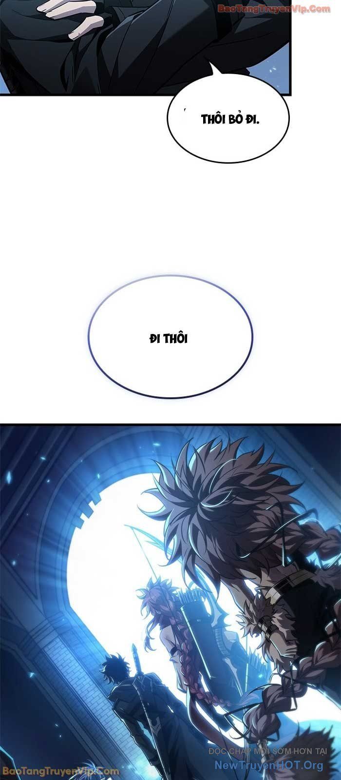 Chapter 164 trang 72