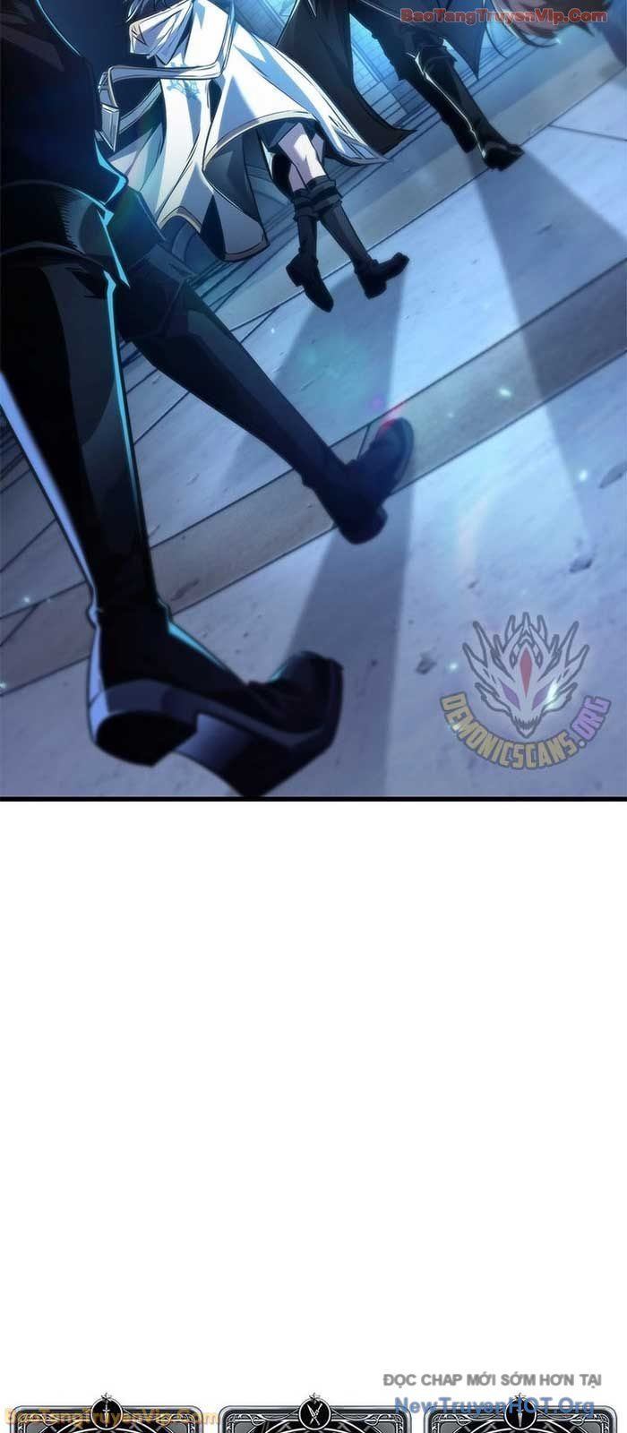 Chapter 164 trang 73