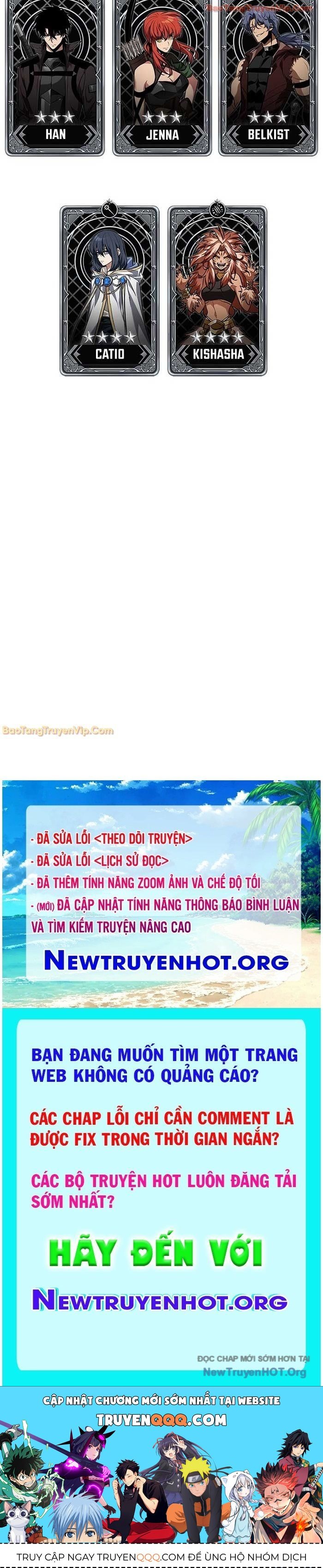 Chapter 164 trang 74