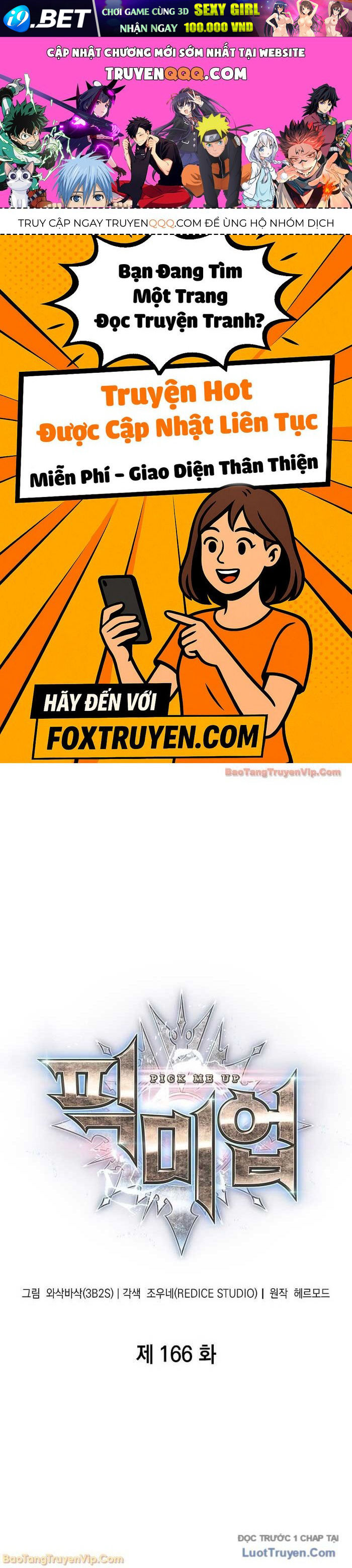 Chapter 166 trang 0