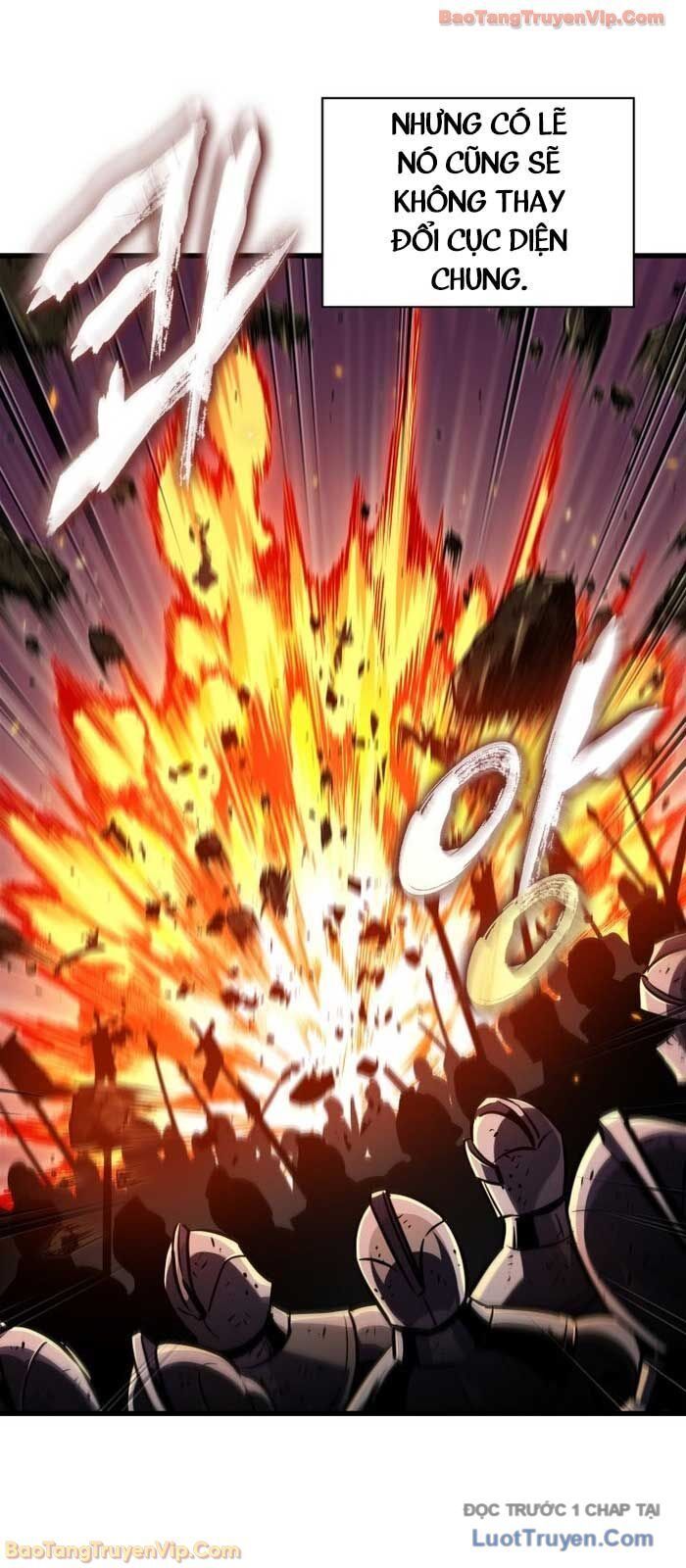 Chapter 166 trang 11