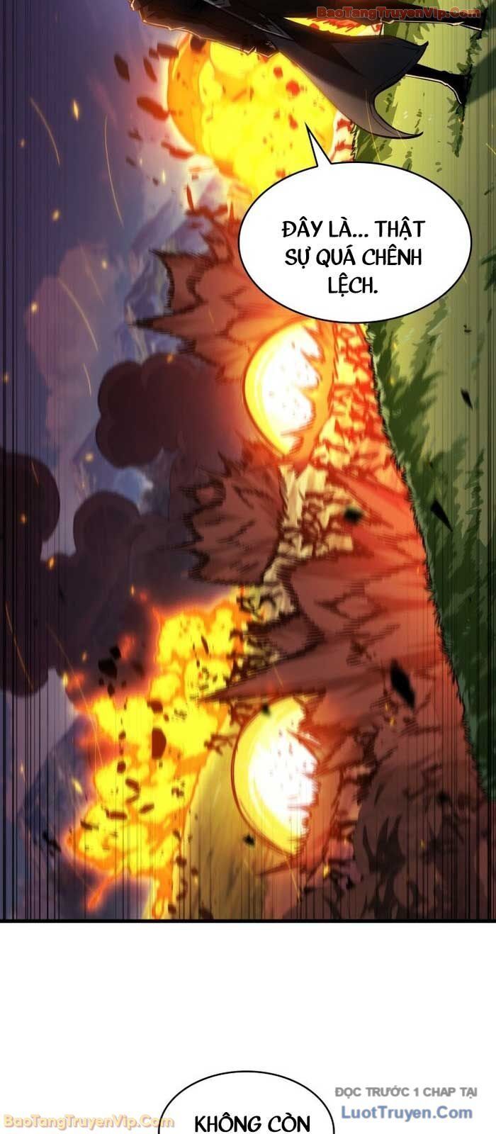 Chapter 166 trang 13