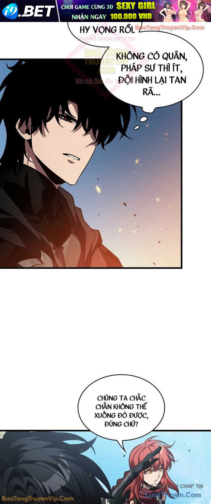 Chapter 166 trang 14