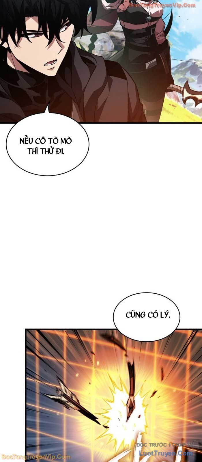 Chapter 166 trang 15