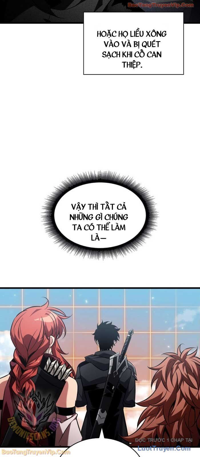 Chapter 166 trang 17