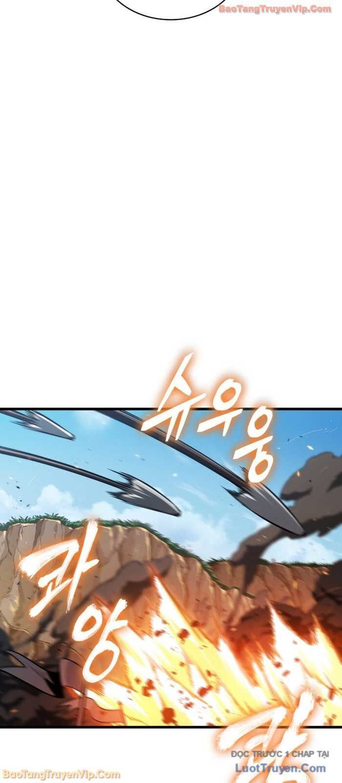 Chapter 166 trang 19