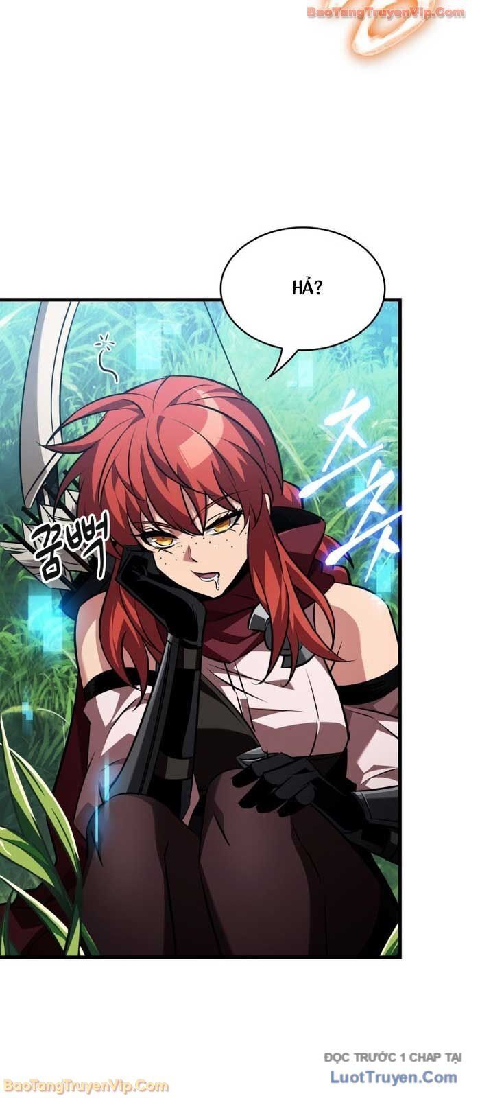 Chapter 166 trang 20