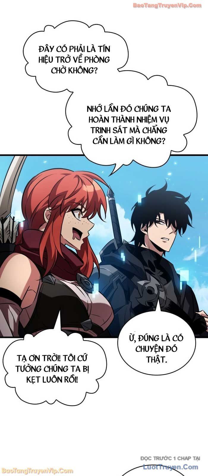 Chapter 166 trang 21