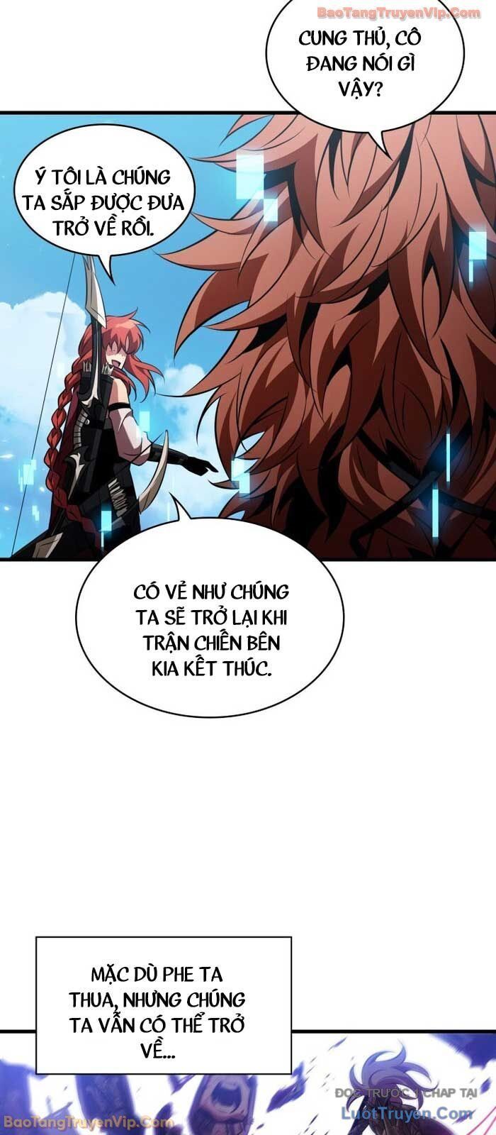 Chapter 166 trang 22