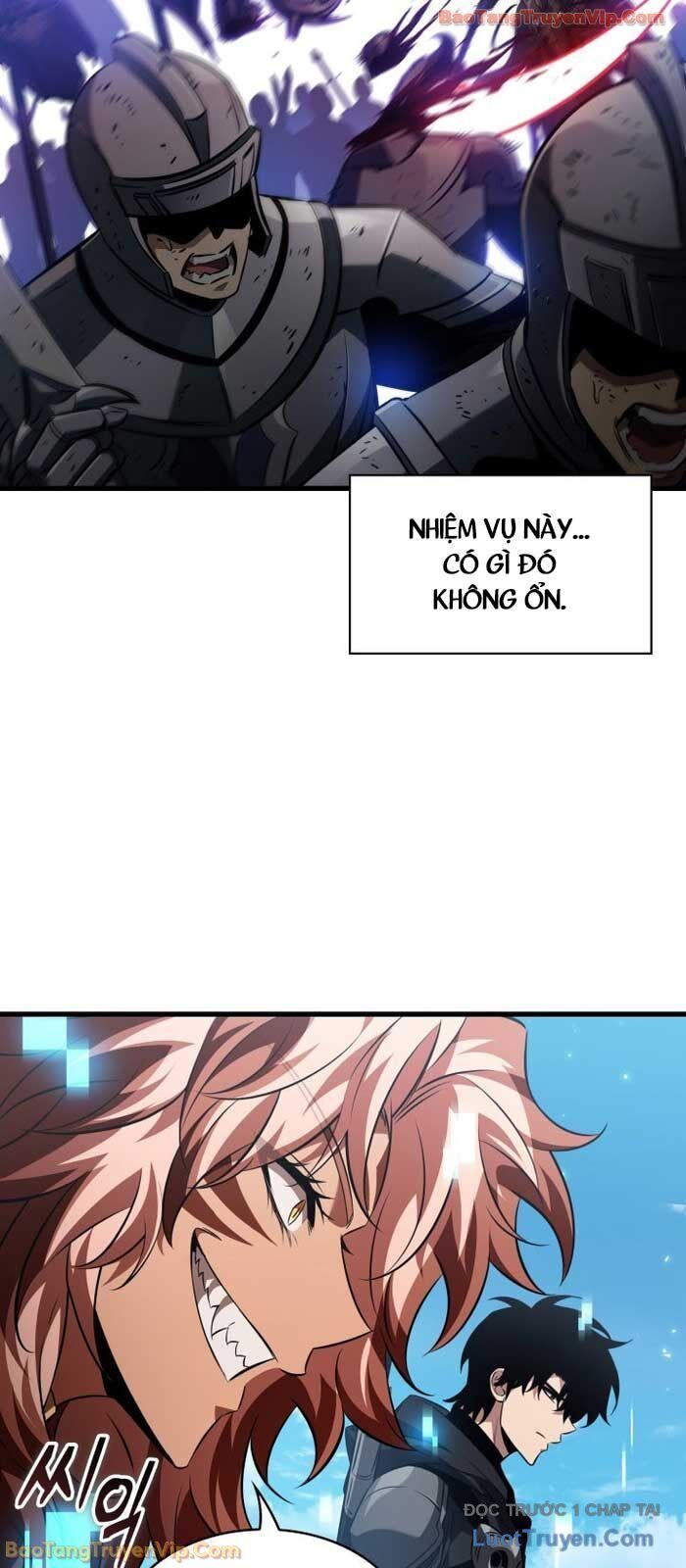 Chapter 166 trang 23