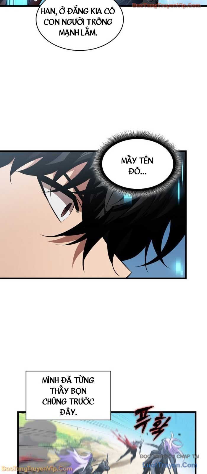 Chapter 166 trang 24