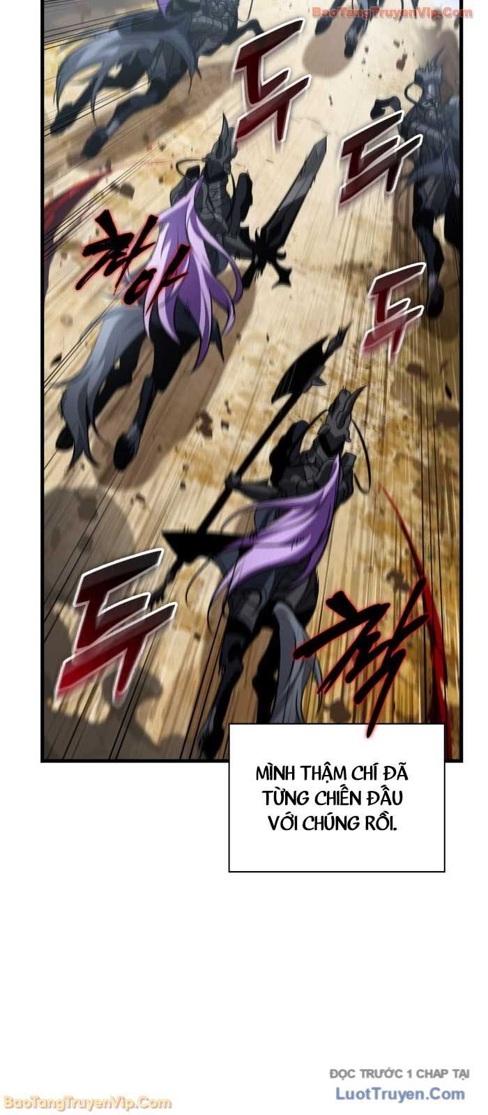 Chapter 166 trang 25