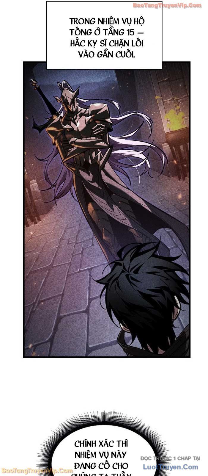 Chapter 166 trang 26