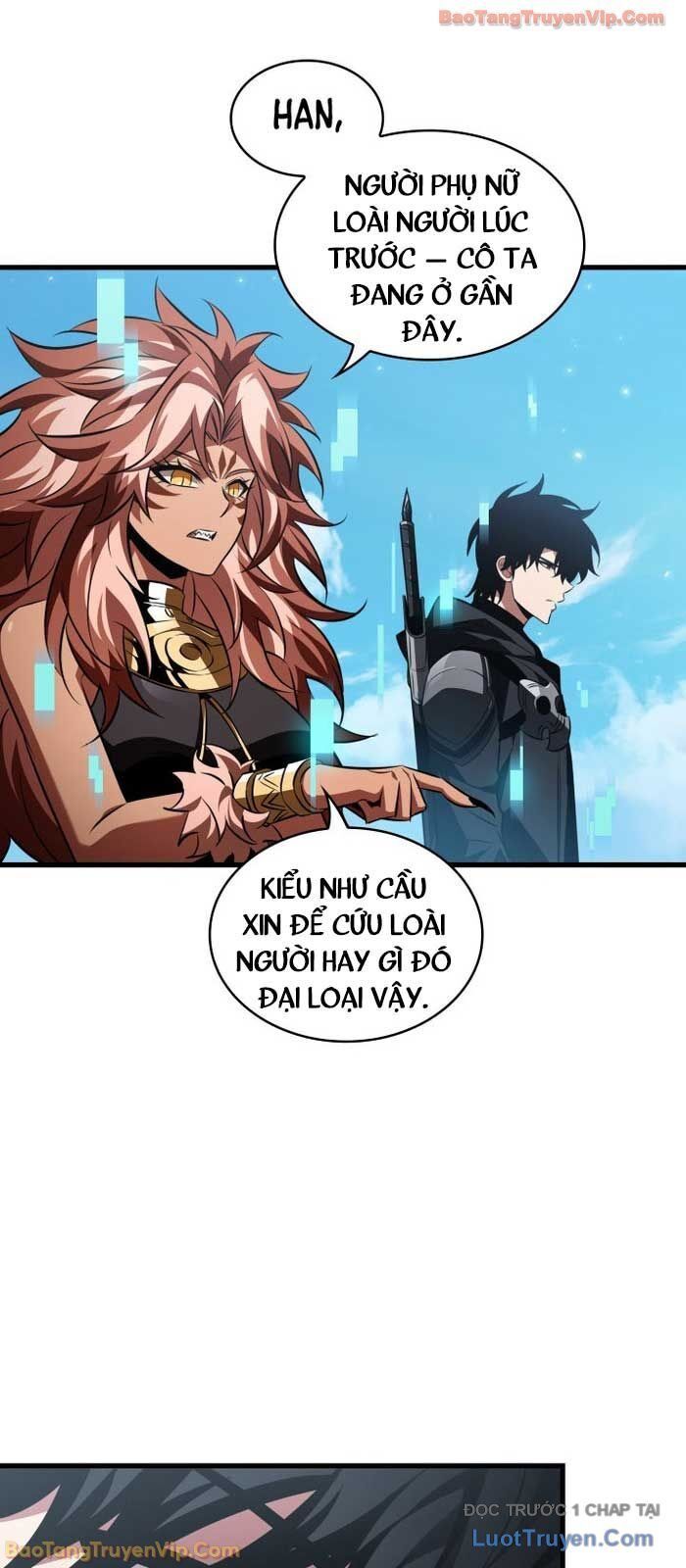 Chapter 166 trang 28