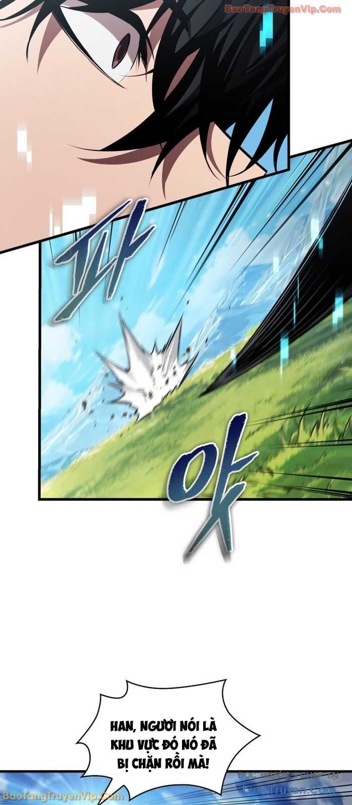 Chapter 166 trang 29