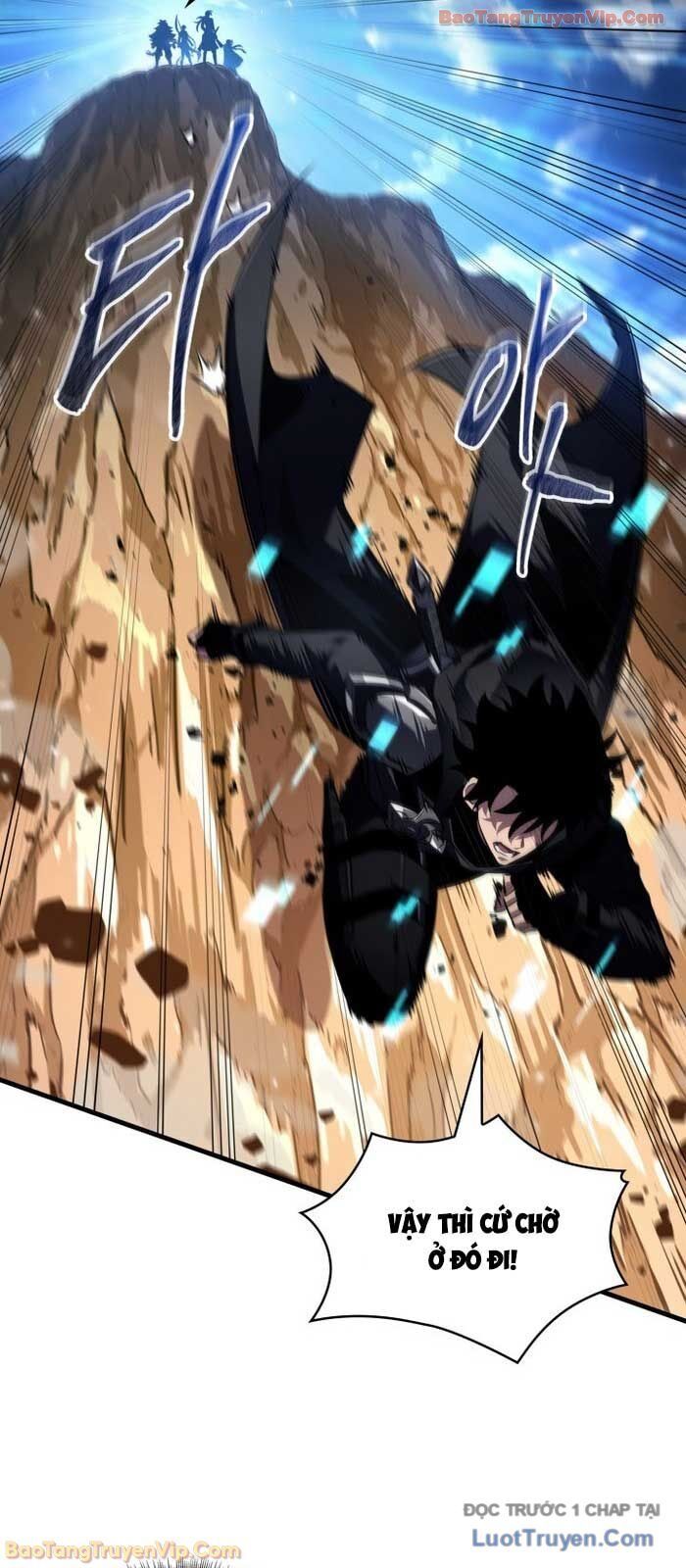 Chapter 166 trang 30